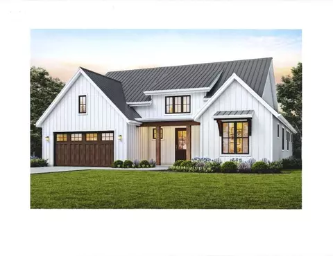 1012 Hillside Dr, Neola, IA 51559