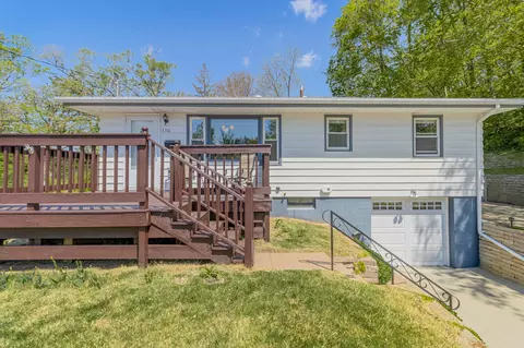 330 Morgan St, Council Bluffs, IA 51503