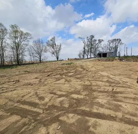 17636 Us 59, Carson, IA 51525