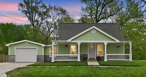 317 S 3rd Ave, Logan, IA 51546
