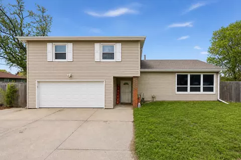 918 N 24th St, Council Bluffs, IA 51501