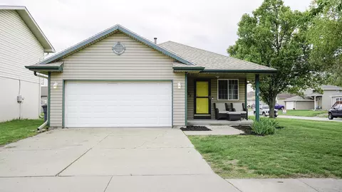 1523 24th Ave, Council Bluffs, IA 51501
