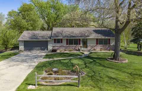 1220 Cyclone Ave, Harlan, IA 51537