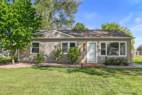 3100 Wakeman Dr, Council Bluffs, IA 51501