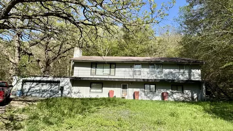 204 Highway 183, Pisgah, IA 51564