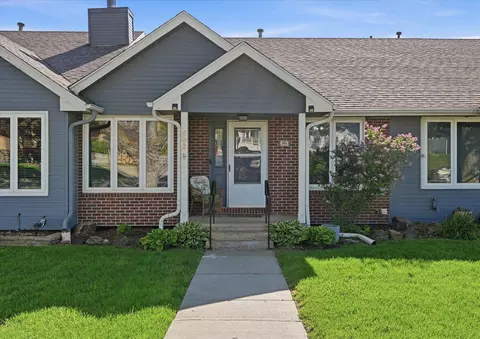 502 N 9th St, Missouri Valley, IA 51555
