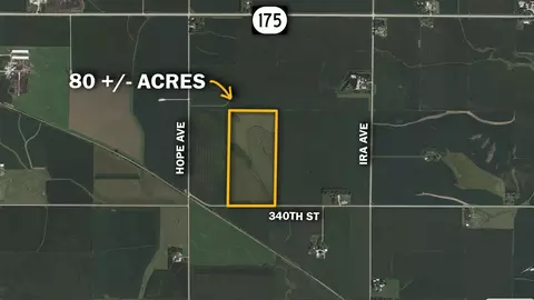 tbd 00 340th St, Odebolt, IA 51458 photo 3