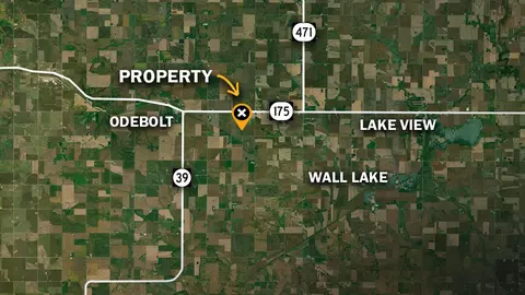tbd 00 340th St, Odebolt, IA 51458 photo 4