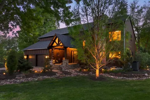 11057 Red Fox Rdg, Council Bluffs, IA 51503