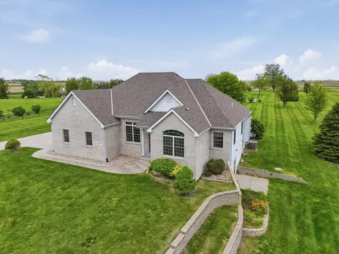 24637 Richfield Loop, Council Bluffs, IA 51503
