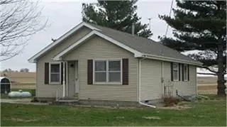 409 Randolph St, Randolph, IA 51649