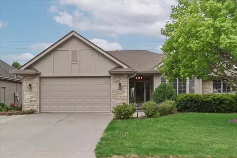 1410 Oran Dr, Council Bluffs, IA 51503