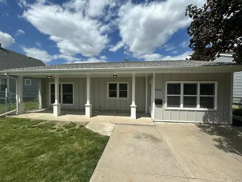 2652 5th Ave, Council Bluffs, IA 51501