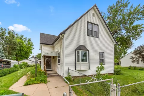 2423 4th Ave, Council Bluffs, IA 51501