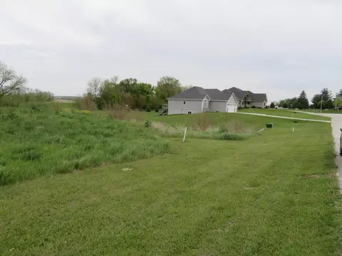 lot1 Lmvcc Ests, Missouri Valley, IA 51555