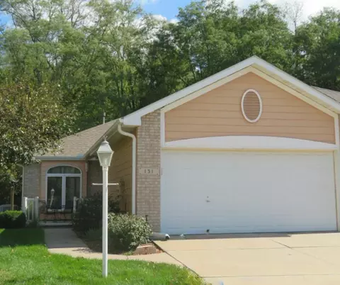 131 Mckenzie Cir, Council Bluffs, IA 51503