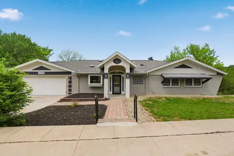 15038 Catalina Ter, Council Bluffs, IA 51503