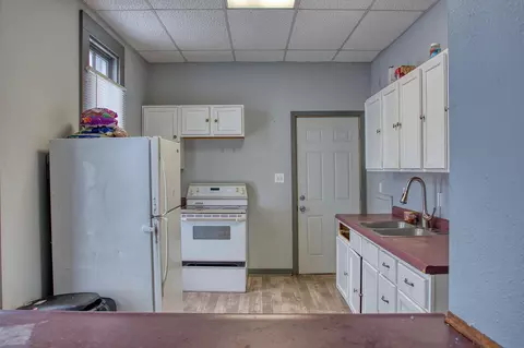 Other - 515 S 16th St, Centerville, IA 52544 photo 1 of 7