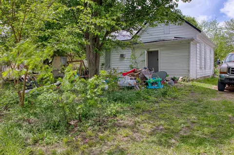 Exterior - 515 S 16th St, Centerville, IA 52544 photo 2 of 5