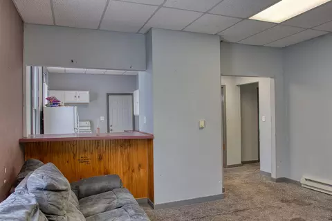 Other - 515 S 16th St, Centerville, IA 52544 photo 2 of 7