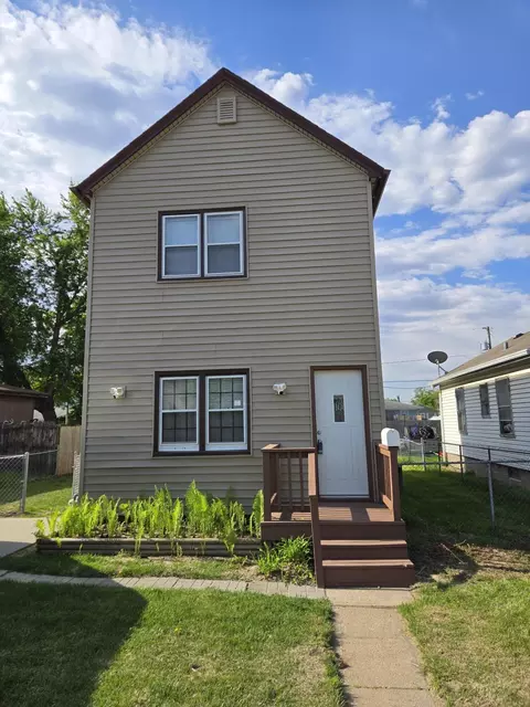 1725 E Ave, Council Bluffs, IA 51501