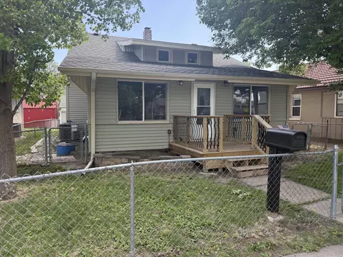 2135 4th Ave, Council Bluffs, IA 51501