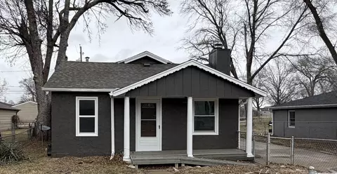 2008 Avenue E, Council Bluffs, IA 51501