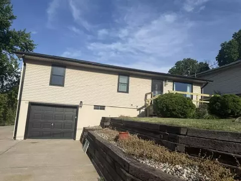304 N Elm St, Glenwood, IA 51534