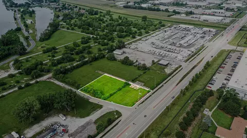 1301 Veterans Memorial, Council Bluffs, IA 51501