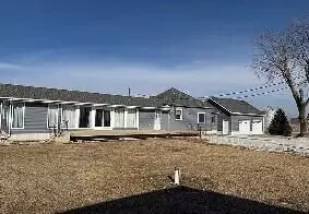 1701 Dana Ave, Mondamin, IA 51557