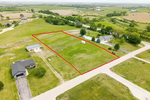 2492 280th Ave, Sidney, IA 51652