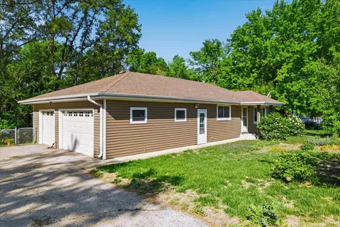 13964 Wabash Ave, Council Bluffs, IA 51503