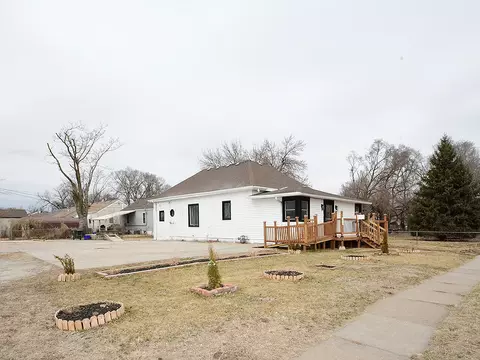 550 N 32 St, Council Bluffs, IA 51501