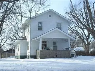 97 Main St, Malvern, IA 51551
