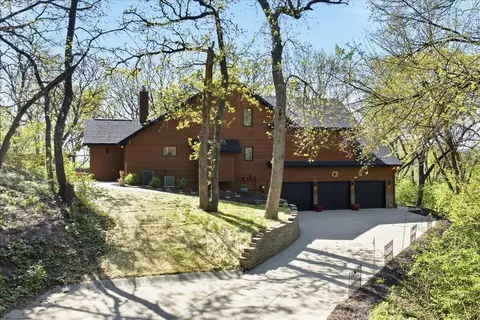 19677 Deer Run Ln, Council Bluffs, IA 51503