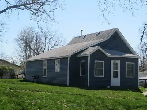 508 4th St, Neola, IA 51559