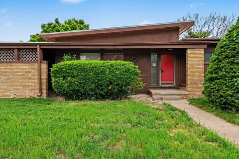 2228 Avenue B, Council Bluffs, IA 51501