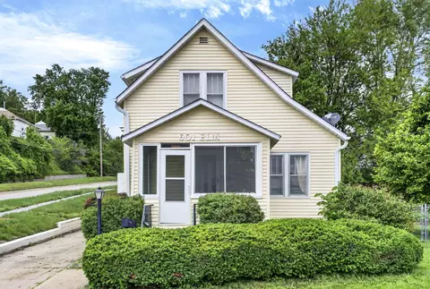 601 Elm St, Missouri Valley, IA 51555