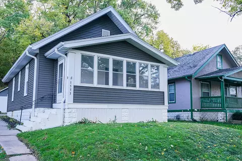 1553 N Broadway, Council Bluffs, IA 51503