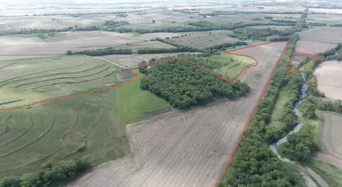 124 Ac 305th St, Malvern, IA 51551