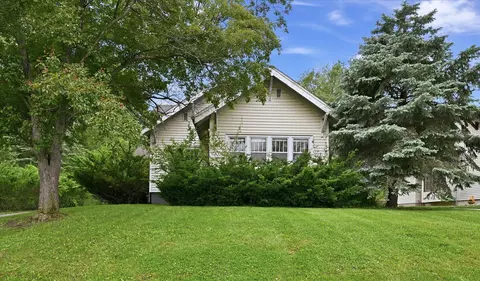 710 Elm St, Moorhead, IA 51558