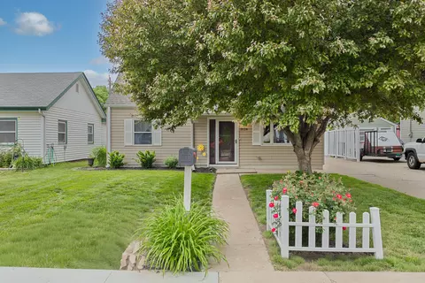 3528 8th Ave, Council Bluffs, IA 51501