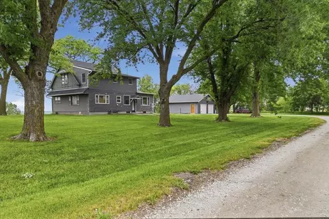 23150 Mcpherson Ave, Council Bluffs, IA 51503