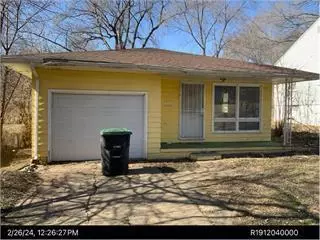 6018 N 39th St, Omaha, NE 68111