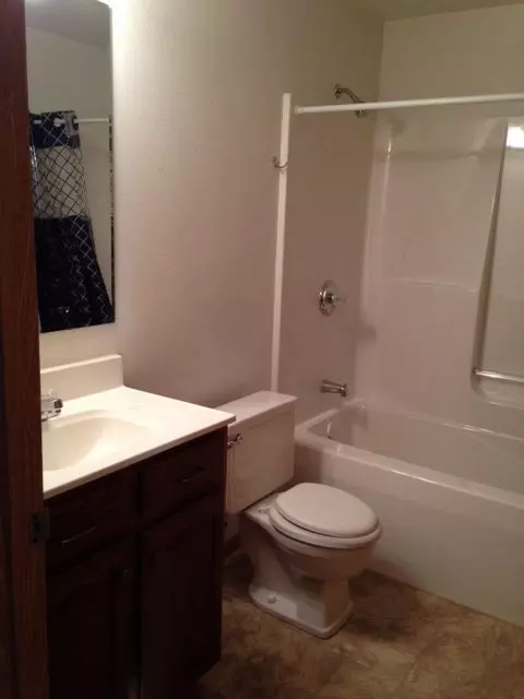 525 E Main, Caledonia, MN 55921 photo 5