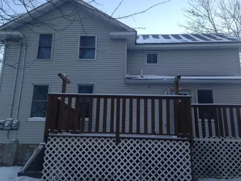 525 E Main, Caledonia, MN 55921 photo 1