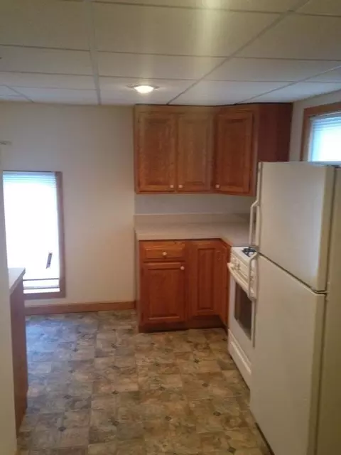 525 E Main, Caledonia, MN 55921 photo 2