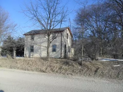 1045 250th St, Shell Rock, IA 50670 photo 8