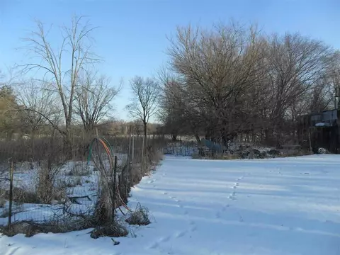 1045 250th St, Shell Rock, IA 50670 photo 5