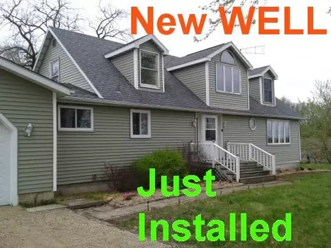 3473 Locust Rd, Decorah, IA 52101 photo 1